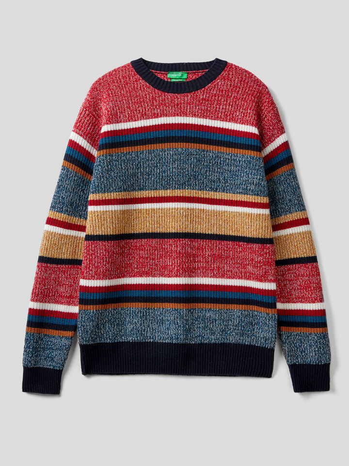 SWEATER image number 5